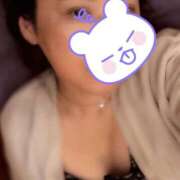 ヒメ日記 2026/10/20 12:27 投稿 ななこ 丸妻 横浜本店