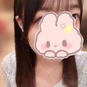 宮水あやは しゅっきん🩵！ デリス新宿