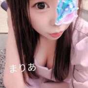 ヒメ日記 2026/09/01 17:53 投稿 まりあ Welcome Cafe(ウェルカムカフェ) 八王子本店