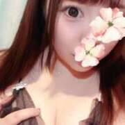 ヒメ日記 2026/09/02 08:53 投稿 まりあ Welcome Cafe(ウェルカムカフェ) 八王子本店