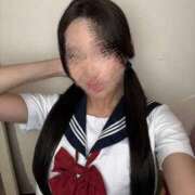 ヒメ日記 2026/09/25 09:30 投稿 かれん 櫻女学院