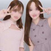 ヒメ日記 2026/09/25 22:15 投稿 かれん 櫻女学院