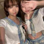 ヒメ日記 2026/10/08 00:25 投稿 かれん 櫻女学院