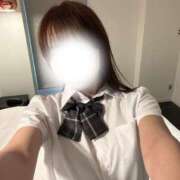 ヒメ日記 2026/10/21 09:15 投稿 かれん 櫻女学院