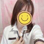ヒメ日記 2026/09/01 11:09 投稿 あいり 櫻女学院