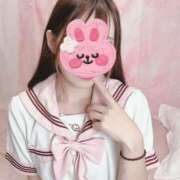 ヒメ日記 2026/09/02 01:18 投稿 あいり 櫻女学院