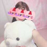 あいり 出勤しますー！！！✨️ 櫻女学院