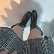あいり 今日もミニ♡ 櫻女学院