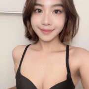 じぇな おはよう 生イキ彼女