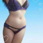 まりな おはよーー！！ 千葉泡洗体デラックスエステ