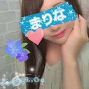 ヒメ日記 2026/09/06 22:18 投稿 まりな 千葉泡洗体デラックスエステ