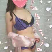 ヒメ日記 2026/09/26 19:08 投稿 まりな 千葉泡洗体デラックスエステ