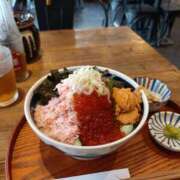 あやか 最終日だよ🦐 めちゃカワ女子 小田原早川店
