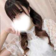 ヒメ日記 2026/10/11 18:02 投稿 せな ピンクコレクション大阪