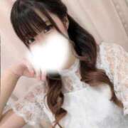 ヒメ日記 2026/10/11 17:59 投稿 せな ピンクコレクション大阪キタ店