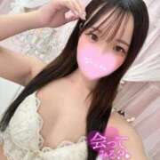 ヒメ日記 2026/09/01 17:58 投稿 舞夢ゆん 全裸美女からのカゲキな誘惑