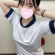 ヒメ日記 2026/09/02 17:58 投稿 舞夢ゆん 全裸美女からのカゲキな誘惑