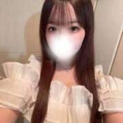 舞夢ゆん 濡れた 全裸美女からのカゲキな誘惑