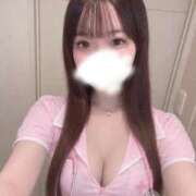 ヒメ日記 2026/10/01 15:28 投稿 舞夢ゆん 全裸美女からのカゲキな誘惑