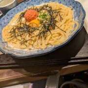 ヒメ日記 2026/09/22 18:05 投稿 せな ピンクコレクション尼崎店
