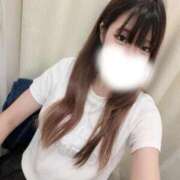 せな 今日のせなは裸眼だよー！ ピンクコレクション尼崎店