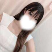せな 今日もせなかわいい、？♡♡ ピンクコレクション尼崎店