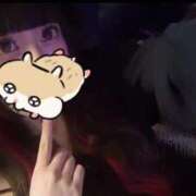 ヒメ日記 2026/09/11 16:14 投稿 青空ひまわり HYPER TOKYO