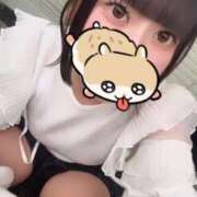 ヒメ日記 2026/09/11 19:34 投稿 青空ひまわり HYPER TOKYO