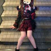 ヒメ日記 2026/10/06 13:14 投稿 青空ひまわり HYPER TOKYO