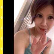 ヒメ日記 2026/10/11 19:52 投稿 晶(あきら) 丸妻西川口店