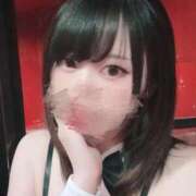 ヒメ日記 2026/09/25 11:52 投稿 サク ドMなバニーちゃん大宮店