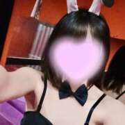 ヒメ日記 2026/10/03 10:35 投稿 サク ドMなバニーちゃん大宮店