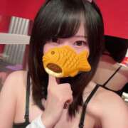 サク たまにお顔もチラ見せ ドMなバニーちゃん大宮店
