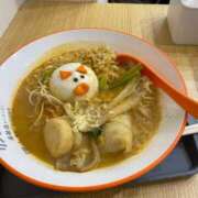 ヒメ日記 2026/09/17 13:40 投稿 ふう スピード梅田店