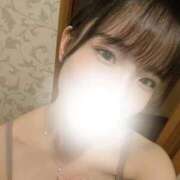 ヒメ日記 2026/09/02 13:43 投稿 ゆきの 全身感じる超エロ美女 L＆Jブラザーズ