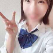 ヒメ日記 2026/09/03 22:28 投稿 ゆきの 全身感じる超エロ美女 L＆Jブラザーズ