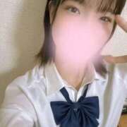 ヒメ日記 2026/09/04 21:53 投稿 ゆきの 全身感じる超エロ美女 L＆Jブラザーズ