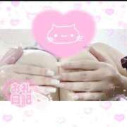 百華【もか】 きつきつな💗 丸妻 西船橋店