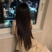 ヒメ日記 2026/10/11 22:32 投稿 ルビー Venti大阪