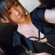 りおな (*˙˘˙*)おはよ〜 ZERO