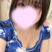 ヒメ日記 2026/09/03 08:50 投稿 ことね【愛らしさ満点の可愛い子】 LIPS(リップス)