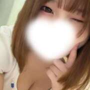 ヒメ日記 2026/09/03 12:25 投稿 ことね【愛らしさ満点の可愛い子】 LIPS(リップス)