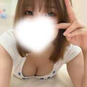 ヒメ日記 2026/09/03 12:31 投稿 ことね【愛らしさ満点の可愛い子】 LIPS(リップス)