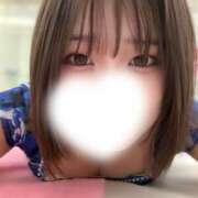ヒメ日記 2026/09/04 02:10 投稿 ことね【愛らしさ満点の可愛い子】 LIPS(リップス)