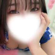 ヒメ日記 2026/09/04 02:15 投稿 ことね【愛らしさ満点の可愛い子】 LIPS(リップス)