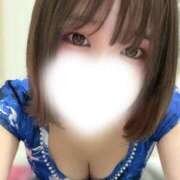 ことね【愛らしさ満点の可愛い子】 9月4日50分コースKさん❣️ LIPS(リップス)