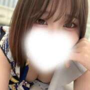 ことね【愛らしさ満点の可愛い子】 出勤‼️ LIPS(リップス)