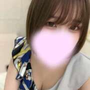 ヒメ日記 2026/09/09 08:44 投稿 ことね【愛らしさ満点の可愛い子】 LIPS(リップス)