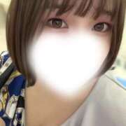 ヒメ日記 2026/09/09 08:56 投稿 ことね【愛らしさ満点の可愛い子】 LIPS(リップス)