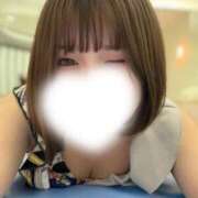 ヒメ日記 2026/09/12 15:59 投稿 ことね【愛らしさ満点の可愛い子】 LIPS(リップス)